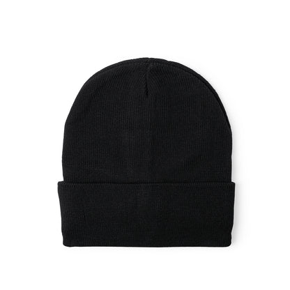Gorro (lote de 25)