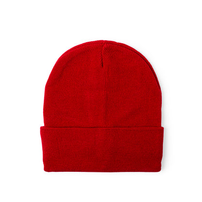 Gorro (lote de 25)