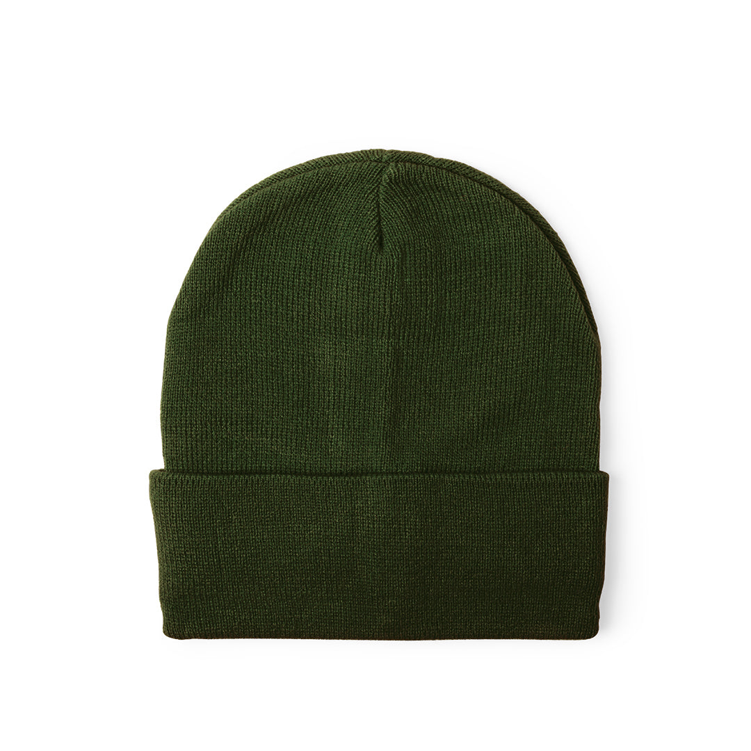 Gorro (lote de 25)