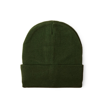 Gorro (lote de 25)
