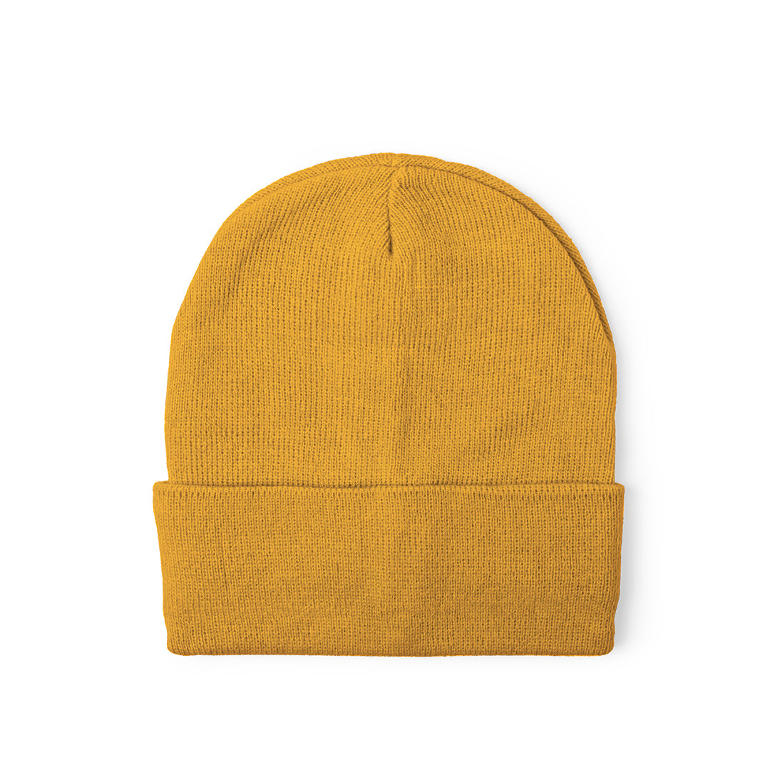 Gorro (lote de 25)