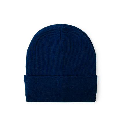Gorro (lote de 25)