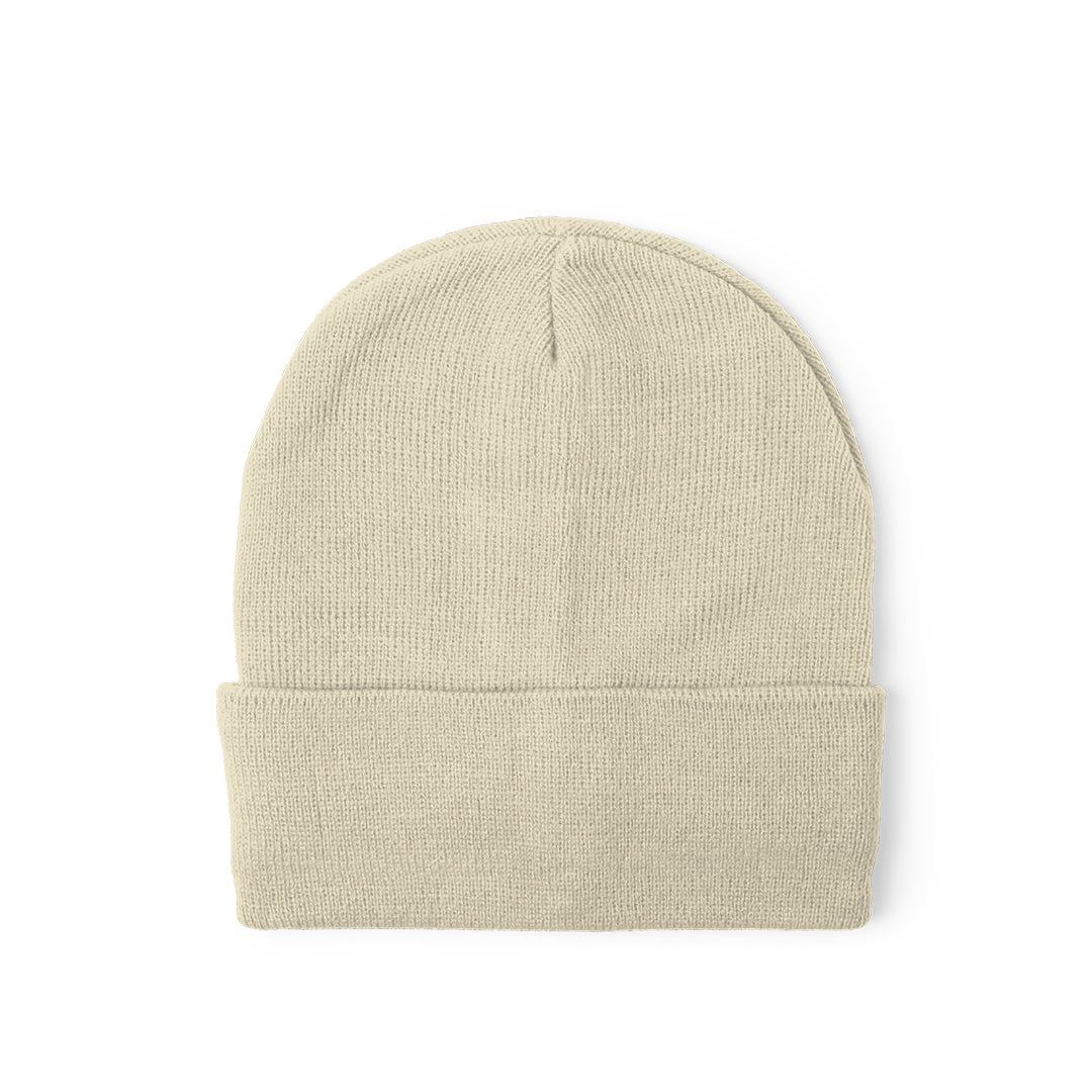 Gorro (lote de 25)