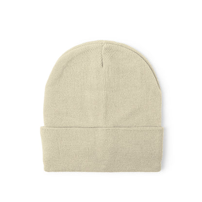 Gorro (lote de 25)