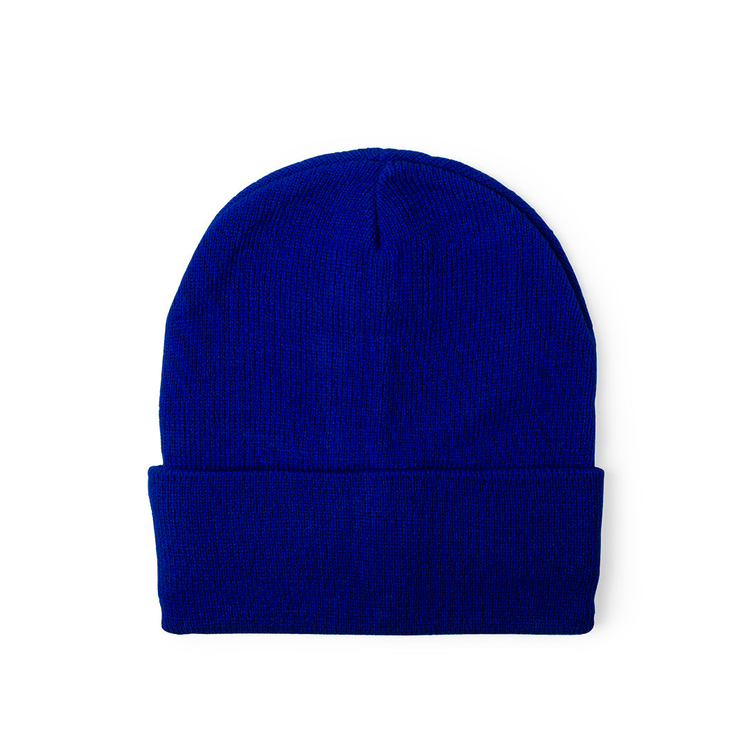 Gorro (lote de 25)