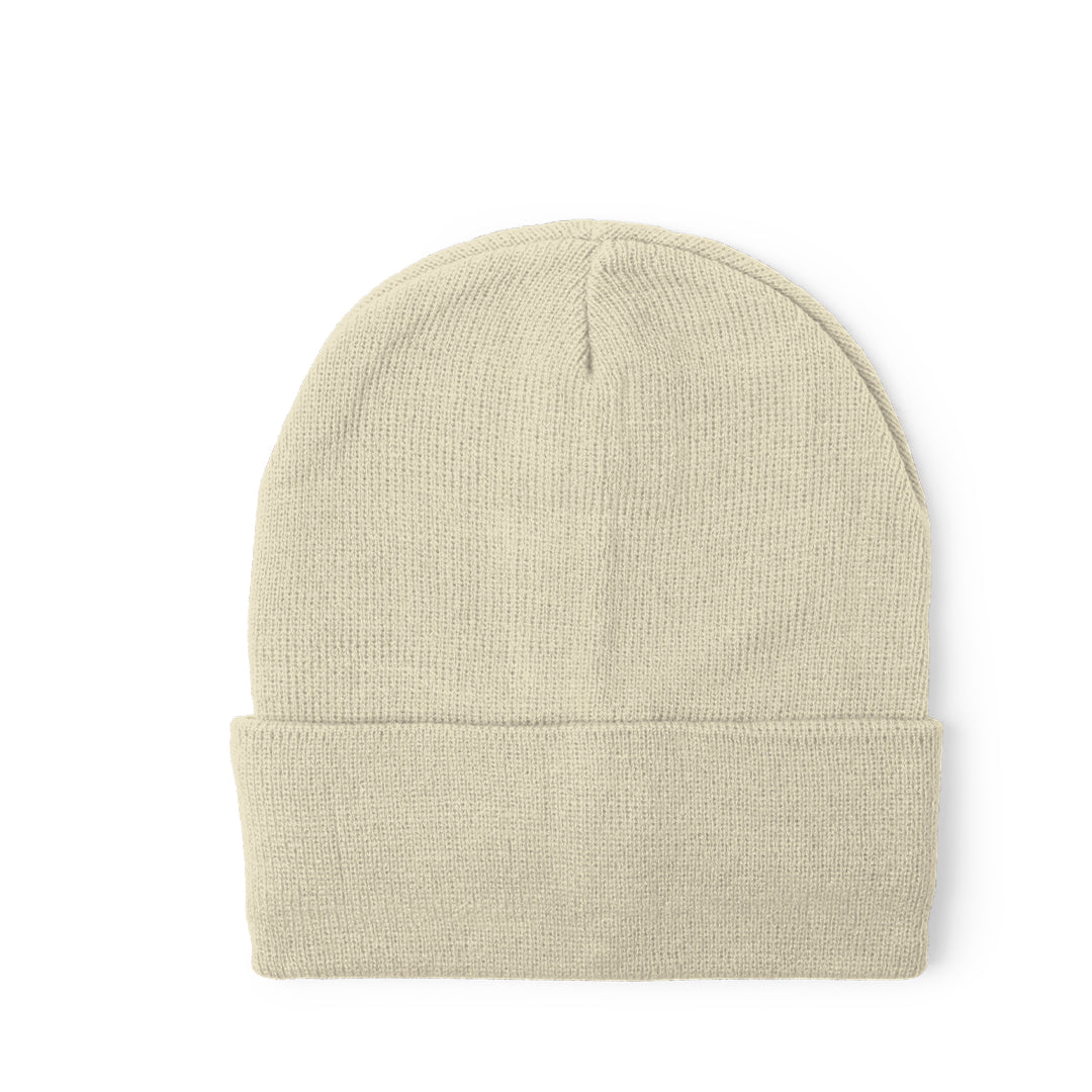 Gorro (lote de 25)