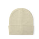 Gorro (lote de 25)