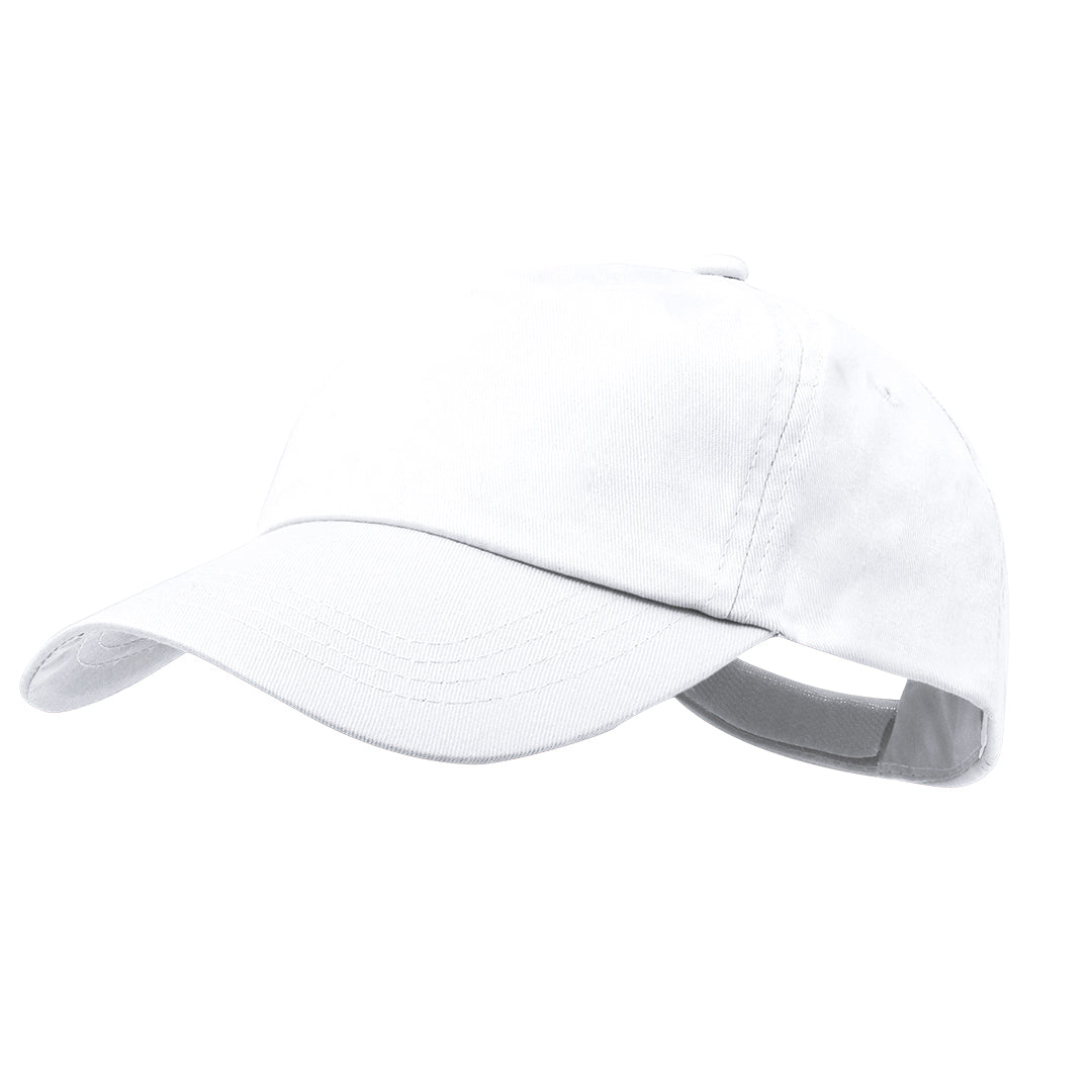 Gorra (lote de 30)