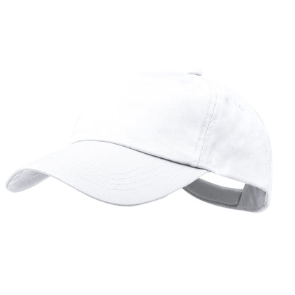Gorra (lote de 30)