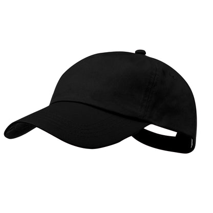Gorra (lote de 30)
