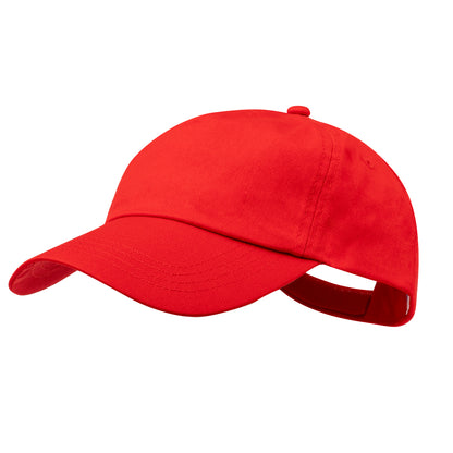 Gorra (lote de 30)