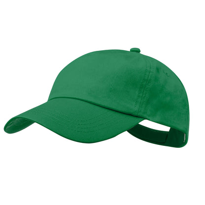 Gorra (lote de 30)