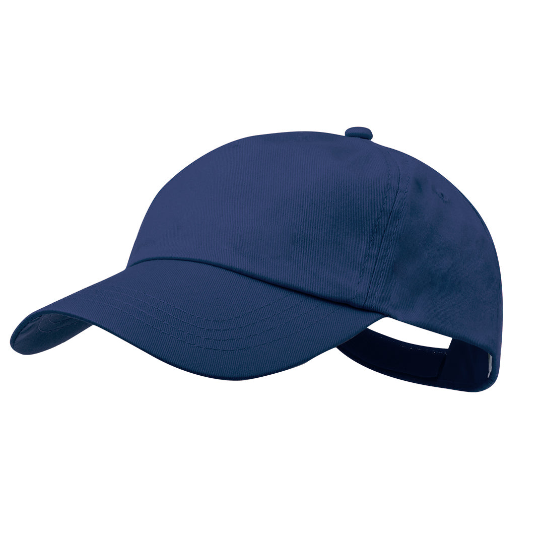 Gorra (lote de 30)