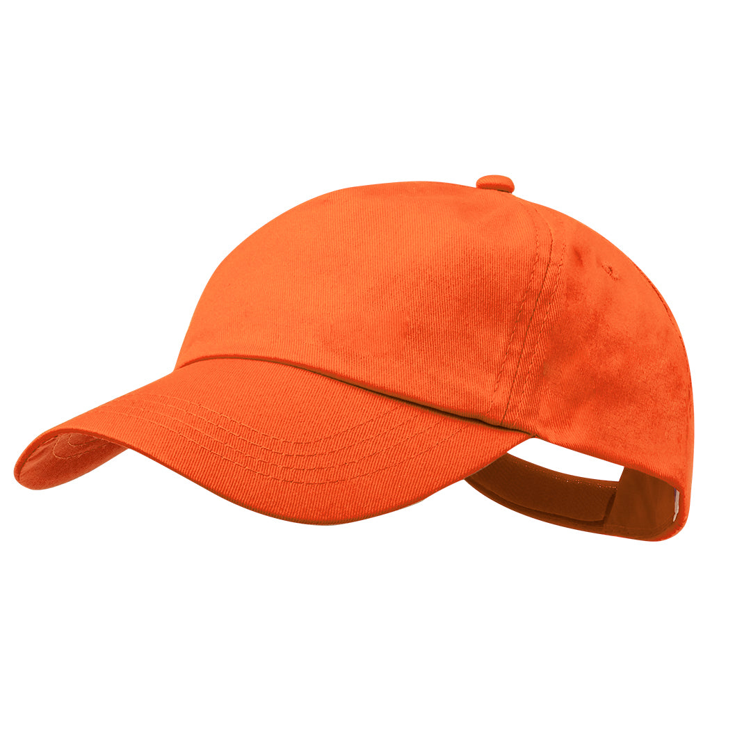 Gorra (lote de 30)