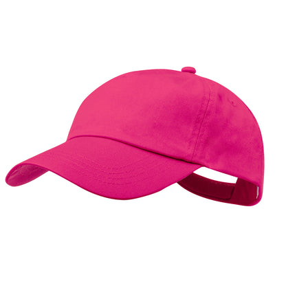 Gorra (lote de 30)