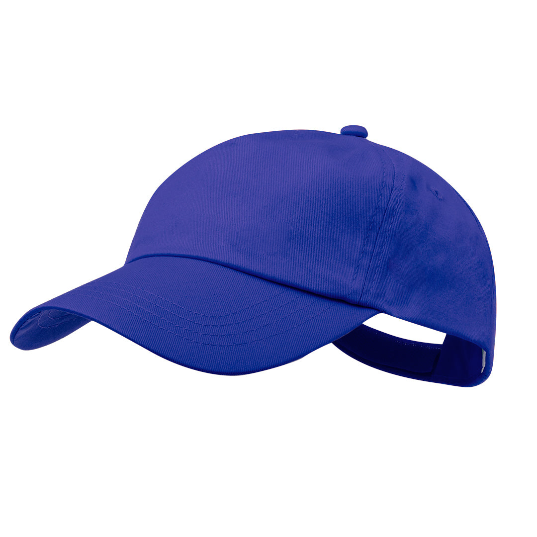 Gorra (lote de 30)
