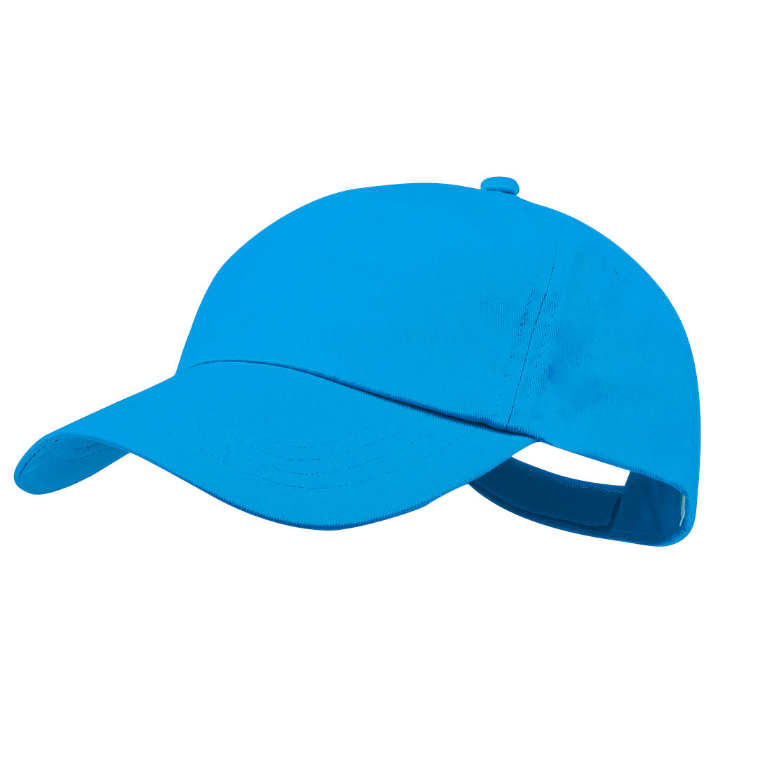 Gorra (lote de 30)