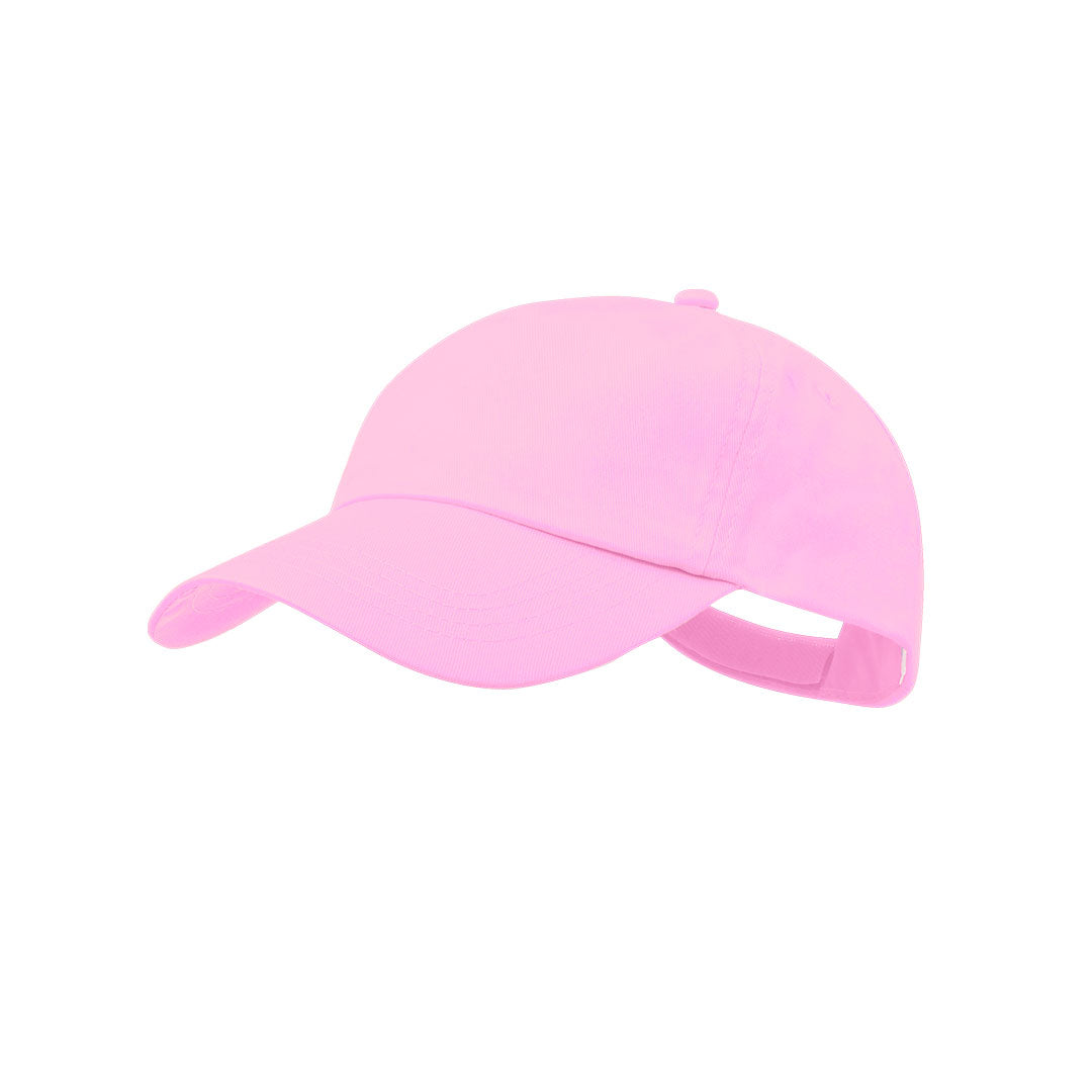 Gorra (lote de 30)