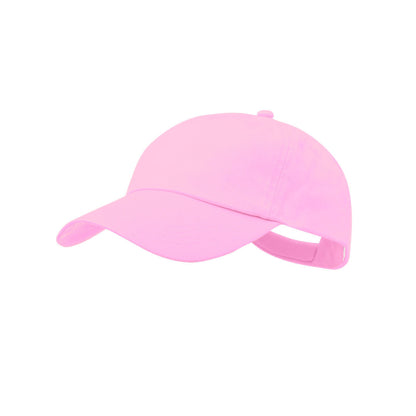 Gorra (lote de 30)