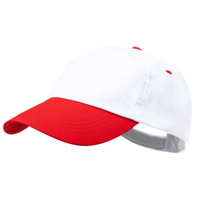 Gorra (lote de 30)