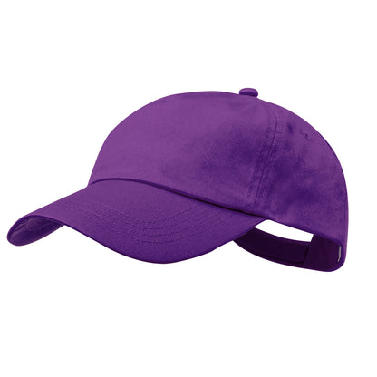 Gorra (lote de 30)