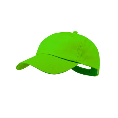Gorra (lote de 30)