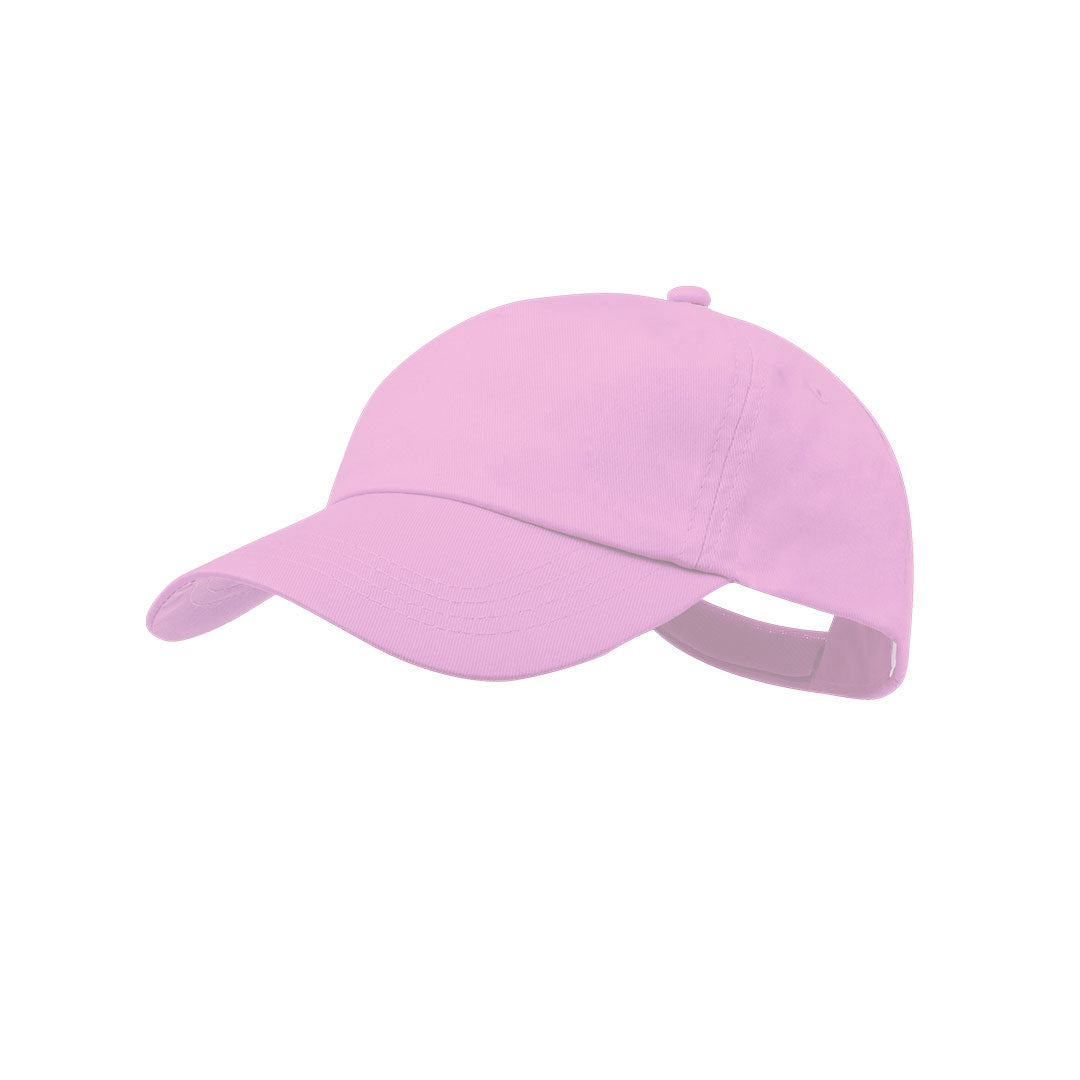 Gorra (lote de 30)