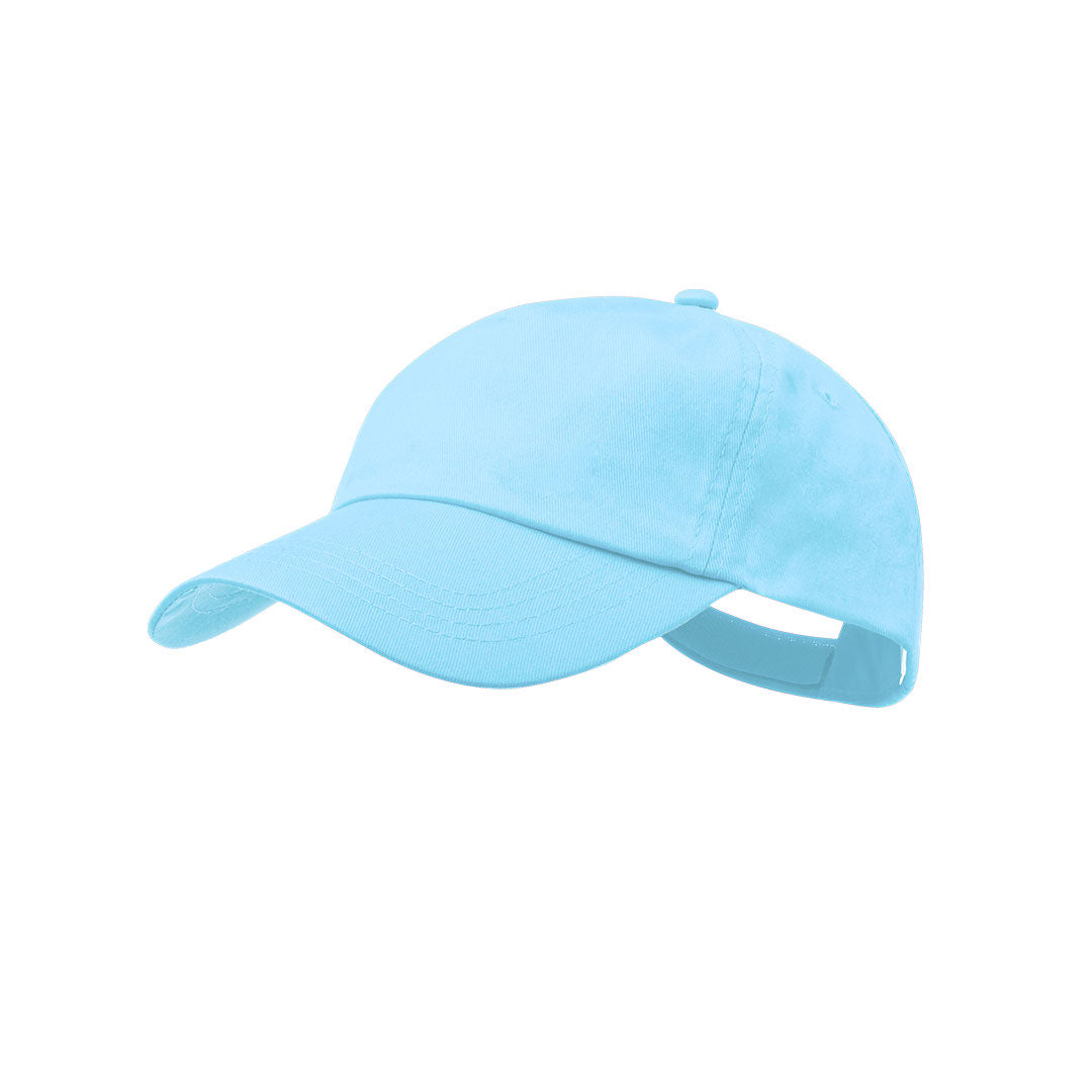 Gorra (lote de 30)