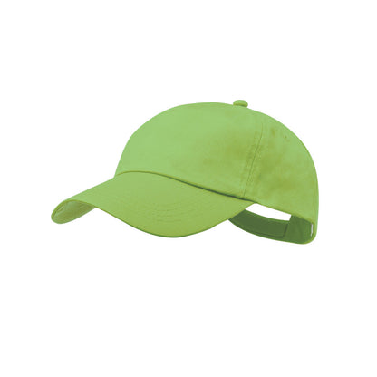 Gorra (lote de 30)