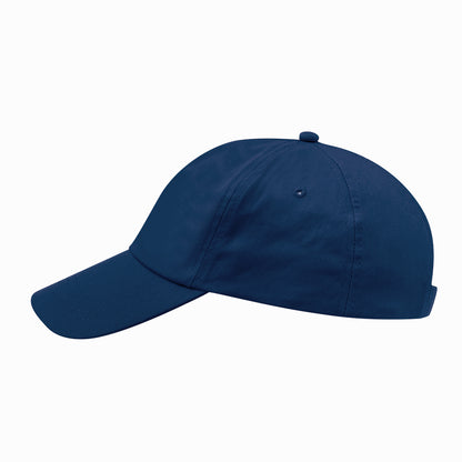 Gorra (lote de 30)