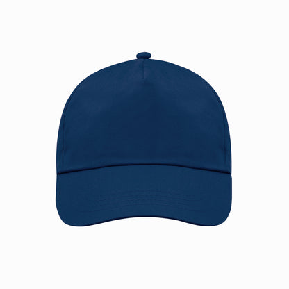 Gorra (lote de 30)