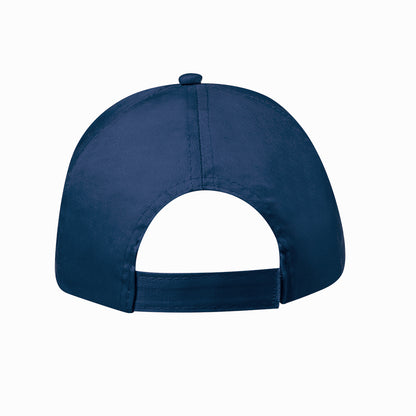 Gorra (lote de 30)