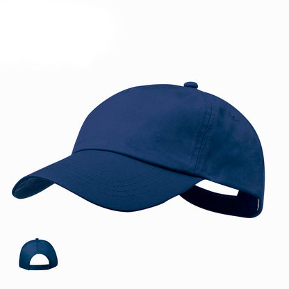 Gorra (lote de 30)