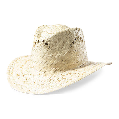 Sombrero (lote de 250)
