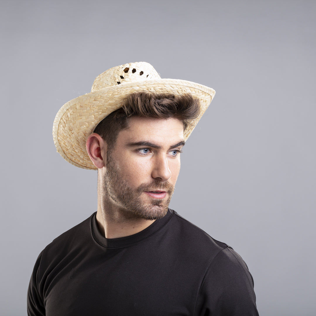 Sombrero (lote de 250)