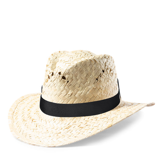 Sombrero (lote de 250)