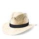 Sombrero (lote de 250)