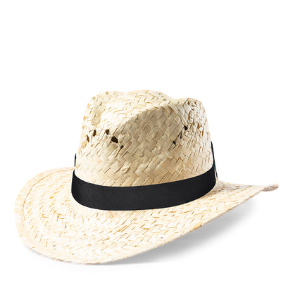 Sombrero (lote de 250)