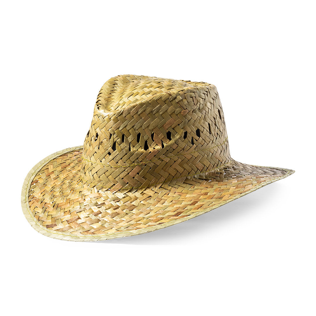 Sombrero (lote de 250)