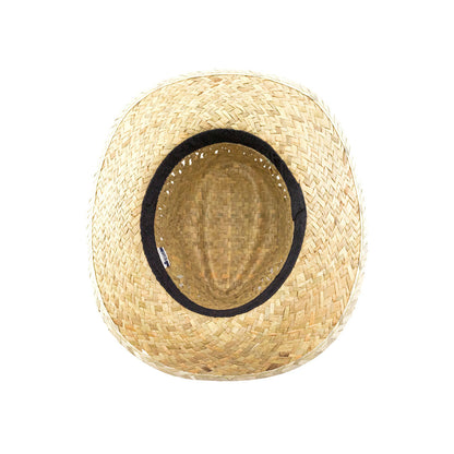 Sombrero (lote de 250)