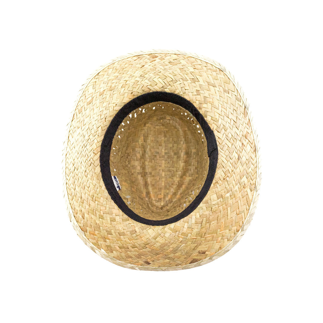 Sombrero (lote de 250)