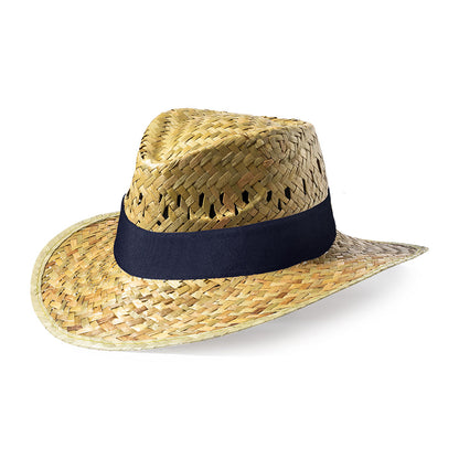 Sombrero (lote de 250)