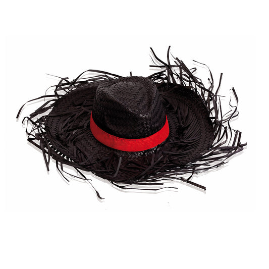 Sombrero (lote de 250)
