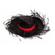 Sombrero (lote de 250)