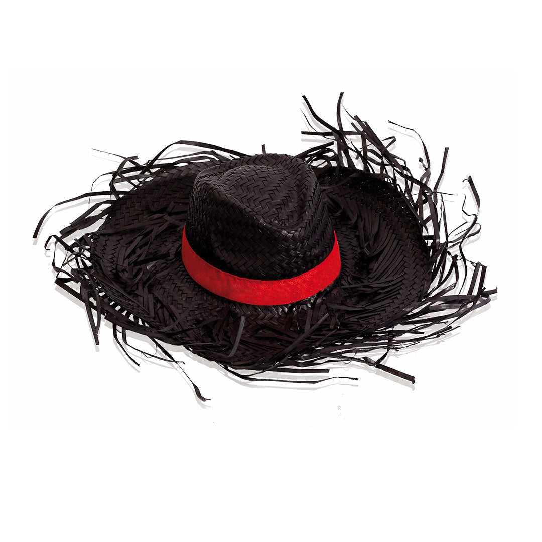 Sombrero (lote de 250)