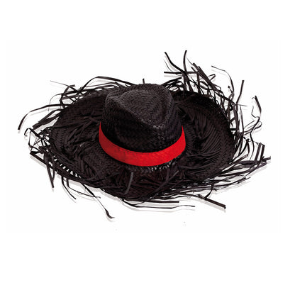 Sombrero (lote de 250)