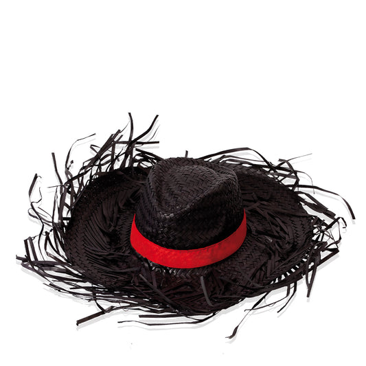 Sombrero (lote de 250)