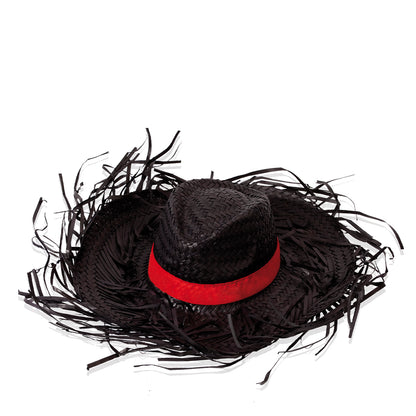 Sombrero (lote de 250)