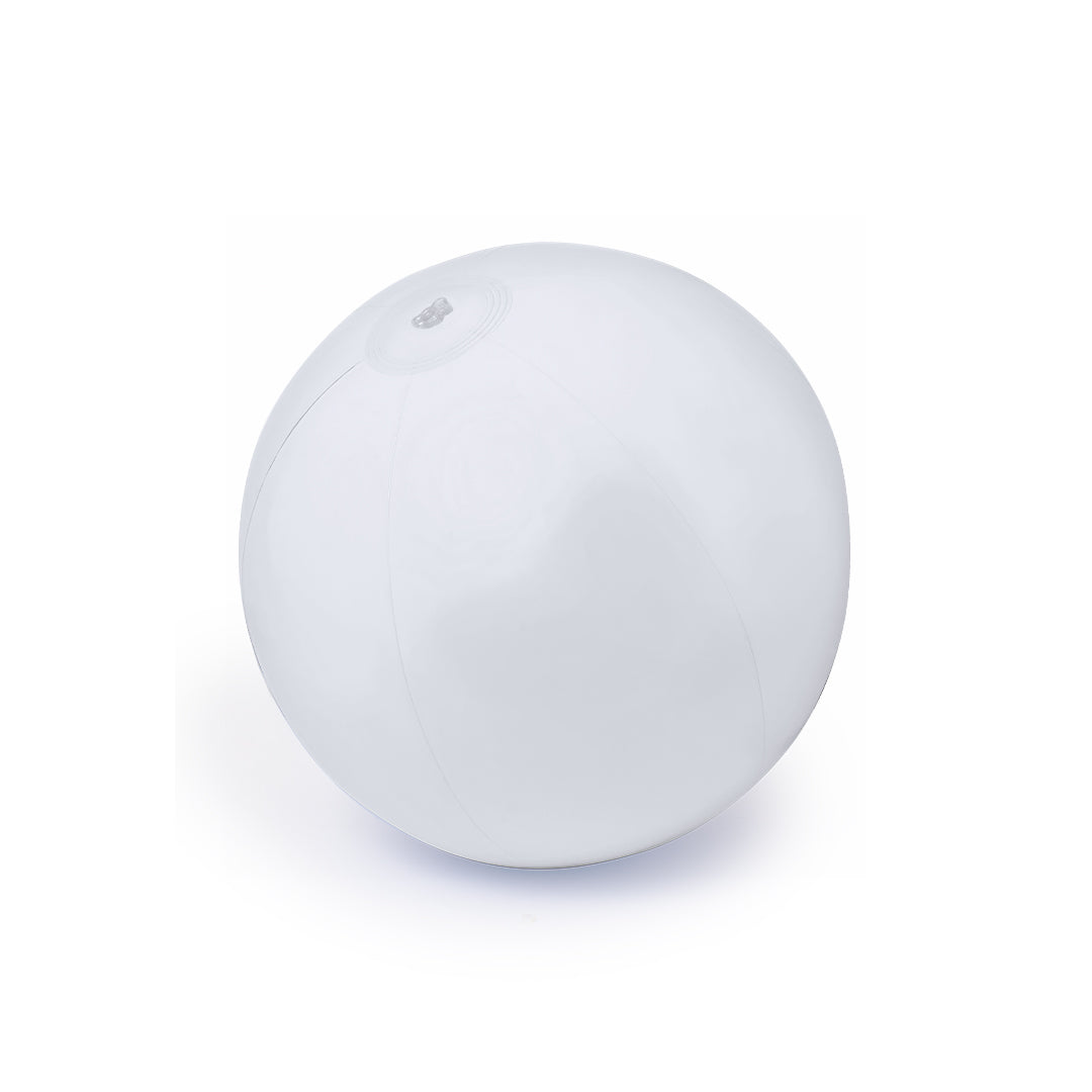 Balón (lote de 10)