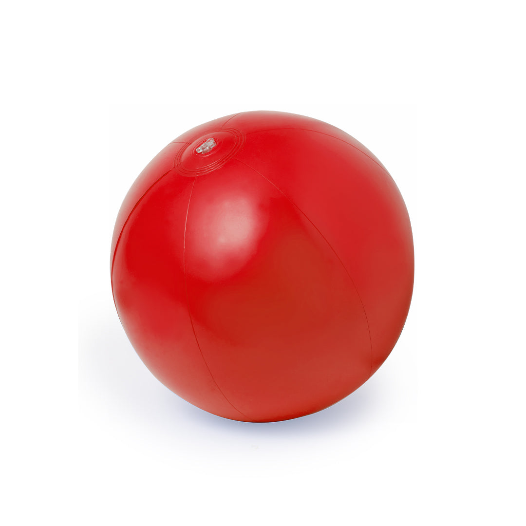 Balón (lote de 10)